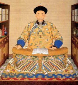 142ڿʲô